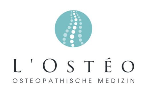 Osteo Hebamme Balingen